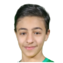 عبدالله تركي آل زين الدين