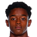 Bruninho