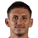 Luis Flores