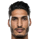 Karim El Bounagate