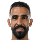 Oussama Daoui