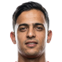 Abdellatif Benkassou