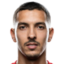 Hamza Fassoukh