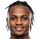 Mathias Oyewusi