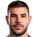 Theo Hernández