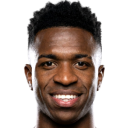 Vinicius Junior