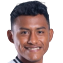 Velasquez