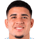 Kendry Páez