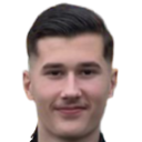 Andrej Zovko