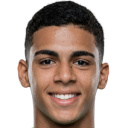 Gabriel
