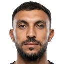 محمد حمدي