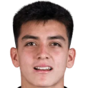 Mora