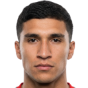 William Fajardo