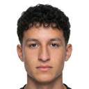 Daniel Méndez