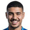 Ahayaoui