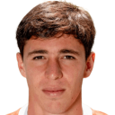 Mateo Chávez