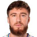 Sherzod Nasrullaev