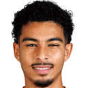 Yassine