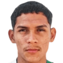 John Ruiz
