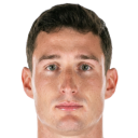 Freese