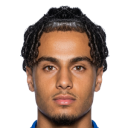 Achraf El Quaraoui