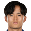 Kubo