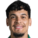 Gomez