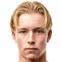 Daniel Svensson