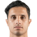 Nasser Mohammedoh