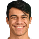 يوسف ماجد