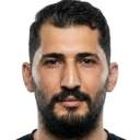 Essa Al Ashkar