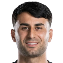 Manaf Younis
