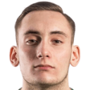 Vladislav Kreida