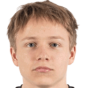 Sander Tovstik