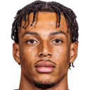 Valentin Nouma