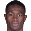 Christian Kofane