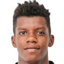 Alexandre