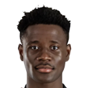 Arsène Kouassi