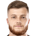 Willian Machado