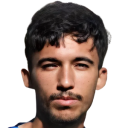 محمد أجر