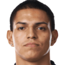 Alejandro Bran