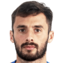 Saracchi