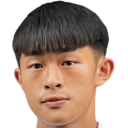 Yao-Hsing Yu