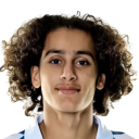 Mohammed El Âdfaoui