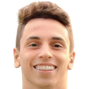 Felipe