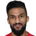 Mohamed Al-Romaihi