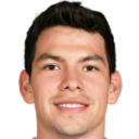 Lozano