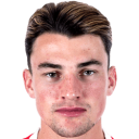 Regan Poole