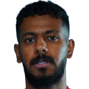 Abdullah Al-Ammar