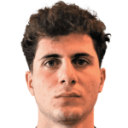 Cacace
